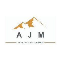 Logo AgriAku