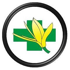 Logo PT Laju Kerja Bersama