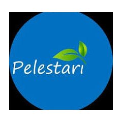 Logo PT OJI Sinarmas Packaging