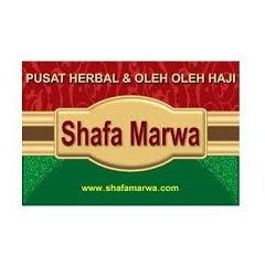 Logo PT. Indo Pasifik Kreasi Utama