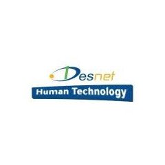Logo PT Hokkan Deltapack Industri
