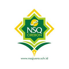 Logo Mitra Keluarga Group