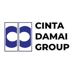 Logo PT. Swakarya Insan Mandiri (SIMGROUP)