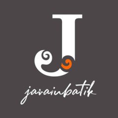 Logo Mandiri Utama Finance