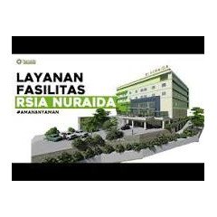 Logo PT. Abyudaya Kirana Selaras
