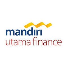 Logo Yayasan Annur Permai Pondok Gede