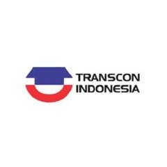 Logo PT Sinergi Dinamik Ekspres