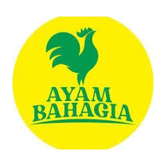 Logo PT. Epiterma Mas Indonesia