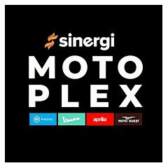 Logo PT Victory Retailindo