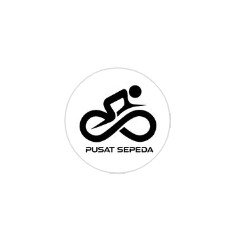 Logo ANTARESTAR