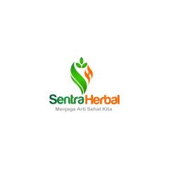 Logo Rumah Muslimah