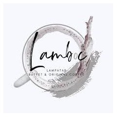 Logo Deenay Scarves
