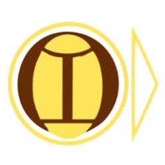 Logo PT Dharma Polimetal Tbk (Dharma Group)