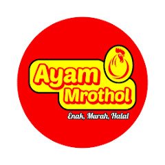 Logo PT Yasui Era Enjiniring
