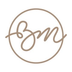 Logo UniMedika Hospitals Group