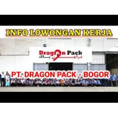 Logo PT Excelso Multi Rasa (Kapal Api Global Group)