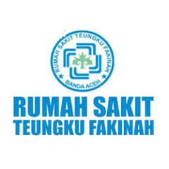 Logo PT Niramas Utama (INACO)