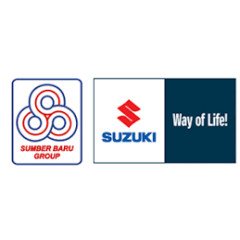 Logo PT Sumber Sarana Putra