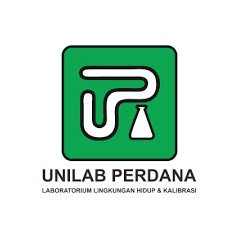 Logo PT Dharma Electrindo Manufacturing