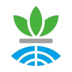 Logo Kentara Coffee & Comfort Food
