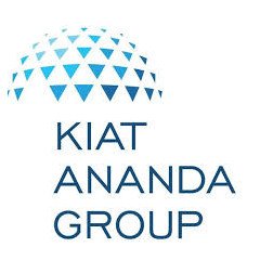 Logo PT. KANAYA AGRO PERSADA