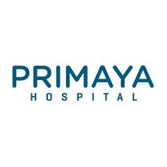 Logo PT INTINYA GROUP