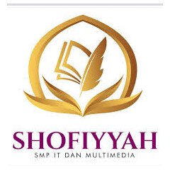 Logo Sekolah Alam Bekasi