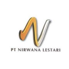 Logo PT Surya Sarana Dinamika (SSD)