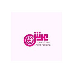 Logo PT Yasui Era Enjiniring