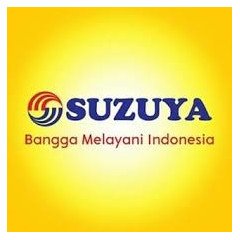 Logo MAYORA GROUP