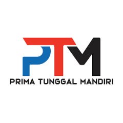 Logo PAN ERA Group