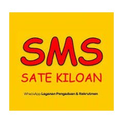 Logo PT Shinto Kogyo Indonesia