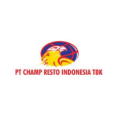 Logo PT Dharma Polimetal Tbk (Dharma Group)
