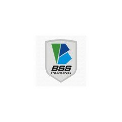 Logo PT. Eudonia Nasional Indonesia