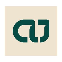 Logo PT. Gonusa Prima Distribusi (Djarum Group)