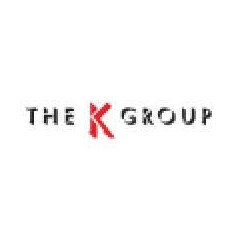 Logo PT Multi Hanna Kreasindo, Tbk