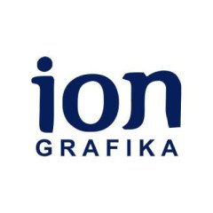 Logo Dapur Rempah
