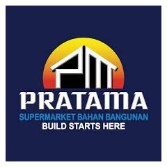 Logo PT Haeng Sung Raya Indonesia (Bagian Site PCBA)