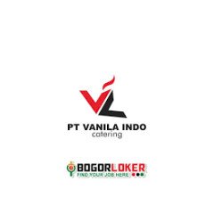 Logo Tempo Scan Group