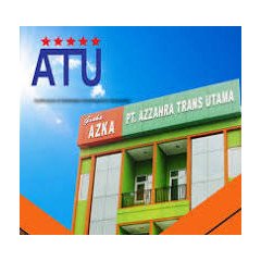 Logo PT Petirindo Jaya Abadi