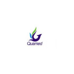 Logo Dexa Group