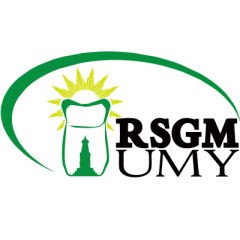 Logo RS Hermina Bekasi