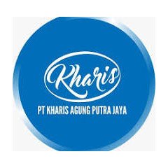Logo Primaya Hospital Bekasi Timur