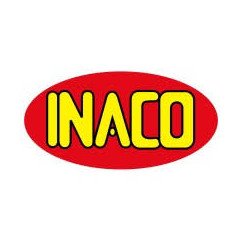 Logo PT Indofood Sukses Makmur Tbk