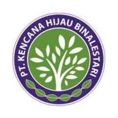 Logo PT Kobexindo Tractors Tbk