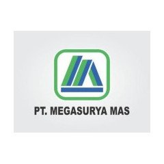 Logo J Golf Deltamas