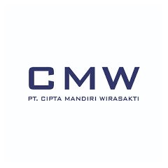 Logo PT Putra Alam Teknologi