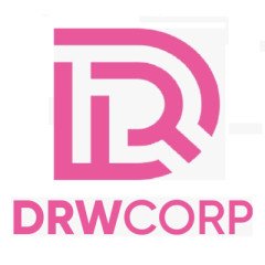 Logo MATAHARI DEPT. STORE