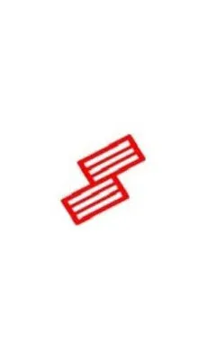 logo PT. Suly Bersama Jaya Steel