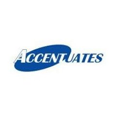 Logo PT. Accentuates